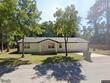 8024 edgewater dr, columbia,  SC 29223