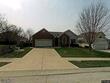 204 se carolina dr, lees summit,  MO 64063