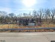 5221 swartz rd, kansas city,  KS 66106