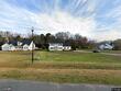 75 santa gertrudis dr, clayton,  NC 27520