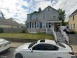 11 yale st #11, schenectady,  NY 12304