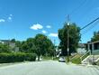  baltimore,  MD 21214