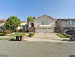  laguna niguel,  CA 92677