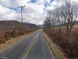 tbd sutherland road, creston,  NC 28615