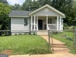 458 e st, thomaston,  GA 30286