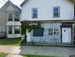  schenectady,  NY 12307