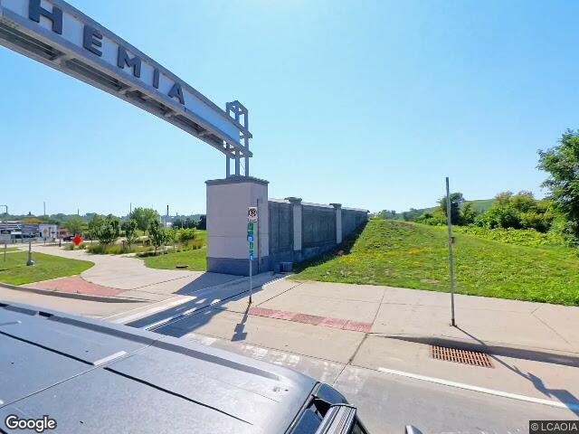 0 16th avenue sw, cedar rapids,  IA 52404