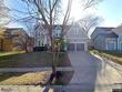 5101 w 158th st, overland park,  KS 66224