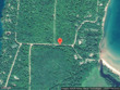 2 xxxx lost creek rd, herbster,  WI 54844