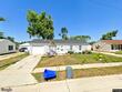 920 fairview dr, marion,  IA 52302