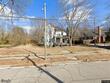 325 charles st, henderson,  NC 27536