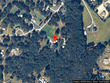 26 oakwood ave, summertown,  TN 38483