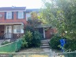  baltimore,  MD 21224