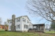10 pease hill rd (nelson, pa), lawrenceville,  PA 16929