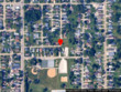 1517 sobieski st, la salle,  IL 61373