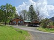115 rebel hill rd, canyon city,  OR 97820