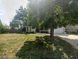 904 nw oakridge dr, blue springs,  MO 64015