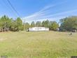 4794 dandelion st, middleburg,  FL 32068