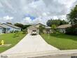 8965 sw chevy cir, stuart,  FL 34997