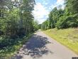 5720 big portage lake rd w, land o lakes,  WI 54540