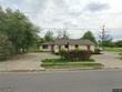 2402 n 16th st # alsocommercial
                                ,Unit # Alsocommercial, orange,  TX 77630