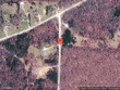 s fox ln, columbia,  MO 65201