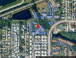 1411 ne 14th court, jensen beach,  FL 34957