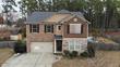 393 blythe creek dr, blythewood,  SC 29016