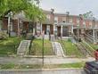 732 denison st, baltimore,  MD 21229