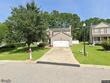 235 ashewood lake dr, columbia,  SC 29209