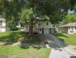 7606 e 117th ter, kansas city,  MO 64134