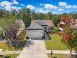 8107 crater lake dr, fort mill,  SC 29707