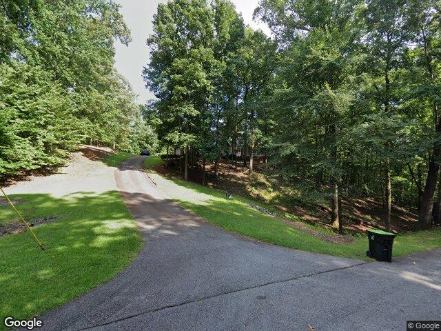 55 green oak cir, thomaston,  GA 30286