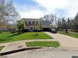 1109 w 120th ter, kansas city,  MO 64145