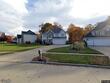 755 amber dr, brunswick,  OH 44212