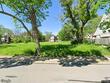 806 e linwood blvd, kansas city,  MO 64109