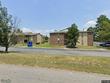 207 weddell st #1b
                                ,Unit 1B, columbia,  SC 29223