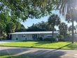  jensen beach,  FL 34957