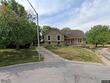 4070 sw pendant dr, lees summit,  MO 64082