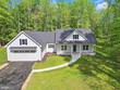 7514 muirfield dr, chestertown,  MD 21620