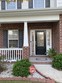 2019 massimo dr, creedmoor,  NC 27522