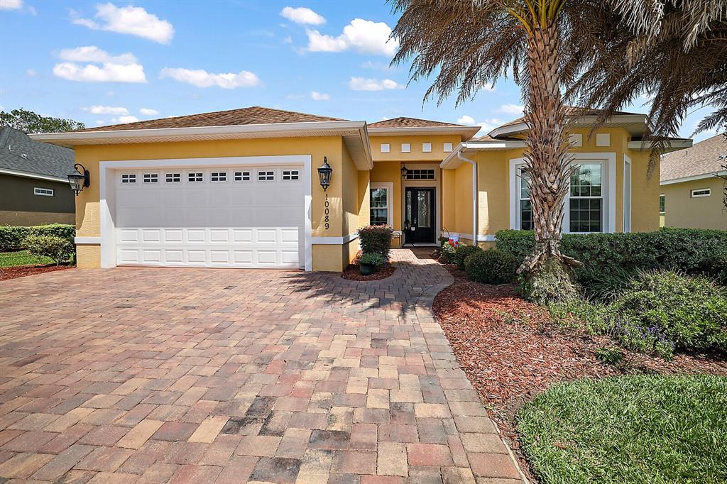 10089 lake miona way, oxford,  FL 34484