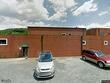 215 s jefferson station place #212, west jefferson,  NC 28694