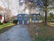 9705 nw hampton woods dr, kansas city,  MO 64152