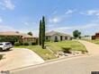 843 buena vista dr, eagle pass,  TX 78852