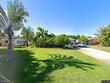 1469 se 13th st, stuart,  FL 34996