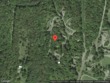 37 two brook dr, wilmington,  VT 05363