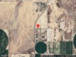 5600 n a-0961-0018-0000, cedar city,  UT 84721