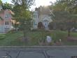  westwood,  NJ 07675