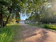 11621 pinecrest dr, woodruff,  WI 54568